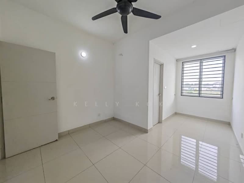 2-storey Terraced House for Sale in M Residence (Rawang) - Kelly Kok - PropertyGuru.com.my