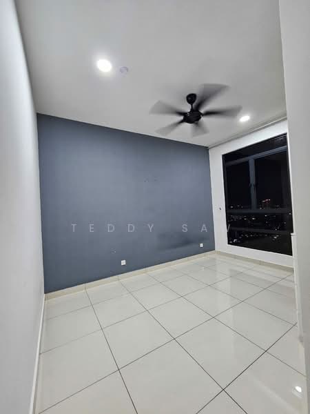 Condominium for Sale at Legend Heights - Teddy Saw - View - PropertyGuru.com.my