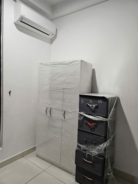 Condominium for Sale at Legend Heights - Teddy Saw - Interior - PropertyGuru.com.my
