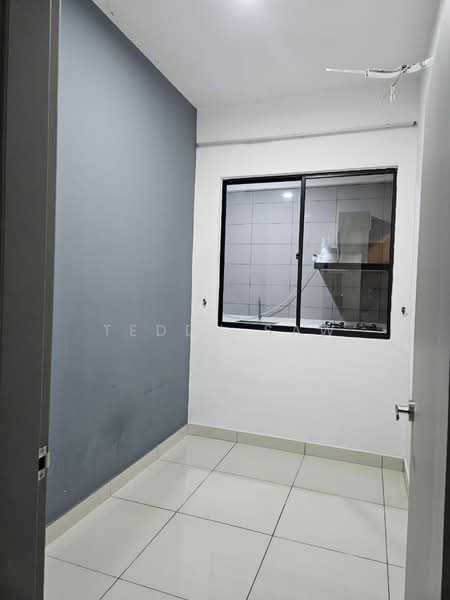Condominium for Sale at Legend Heights - Teddy Saw - Interior - PropertyGuru.com.my