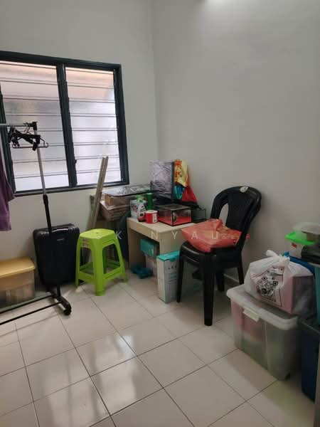 Rumah Teres 1 Tingkat untuk Dijual di Ipoh (Perak) - Ck Nyau - PropertyGuru.com.my