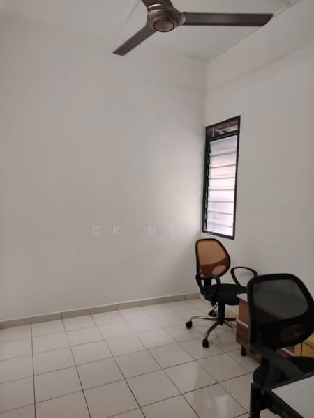 Rumah Teres 1 Tingkat untuk Dijual di Ipoh (Perak) - Ck Nyau - PropertyGuru.com.my