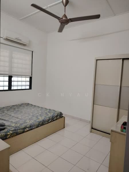 Rumah Teres 1 Tingkat untuk Dijual di Ipoh (Perak) - Ck Nyau - PropertyGuru.com.my