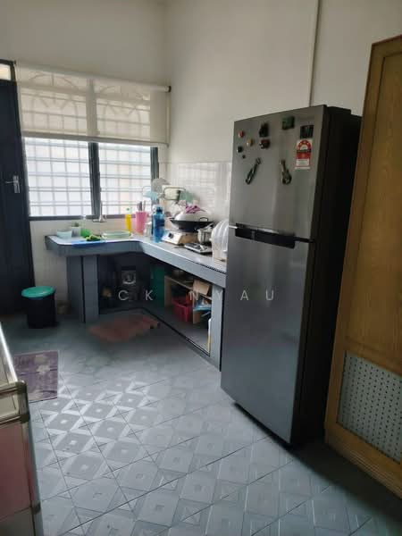 Rumah Teres 1 Tingkat untuk Dijual di Ipoh (Perak) - Ck Nyau - PropertyGuru.com.my