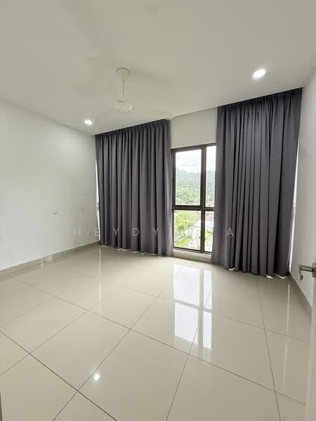 Condominium for Rent at Skycube - Heydy Pua - PropertyGuru.com.my