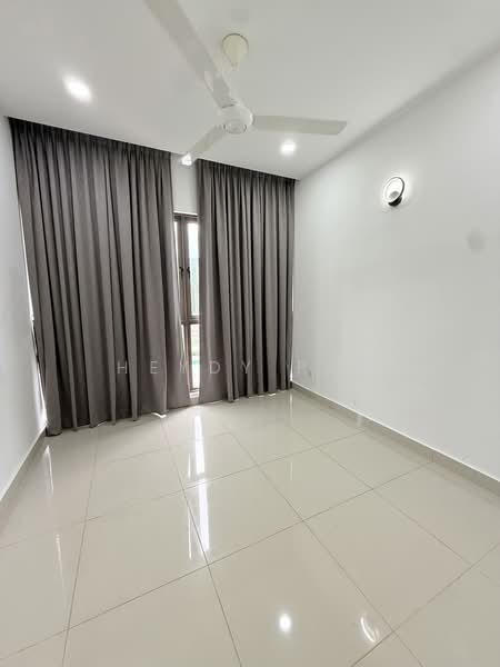 Condominium for Rent at Skycube - Heydy Pua - PropertyGuru.com.my