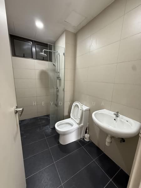 Condominium for Rent at Skycube - Heydy Pua - PropertyGuru.com.my