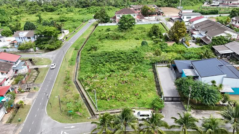 Tanah Kediaman untuk Dijual di Sungai Maong (Kuching) - Sherene Kok - Exterior - PropertyGuru.com.my