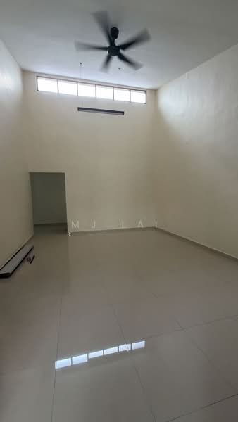 Semi-Detached House for Rent in Taman Sri Tebrau (Johor Bahru) - MJ Lai - PropertyGuru.com.my