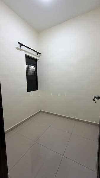 Semi-Detached House for Rent in Taman Sri Tebrau (Johor Bahru) - MJ Lai - PropertyGuru.com.my