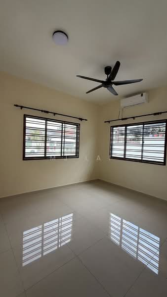 Semi-Detached House for Rent in Taman Sri Tebrau (Johor Bahru) - MJ Lai - PropertyGuru.com.my