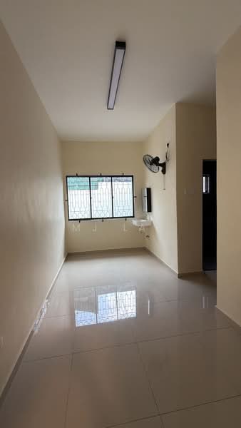 Semi-Detached House for Rent in Taman Sri Tebrau (Johor Bahru) - MJ Lai - PropertyGuru.com.my