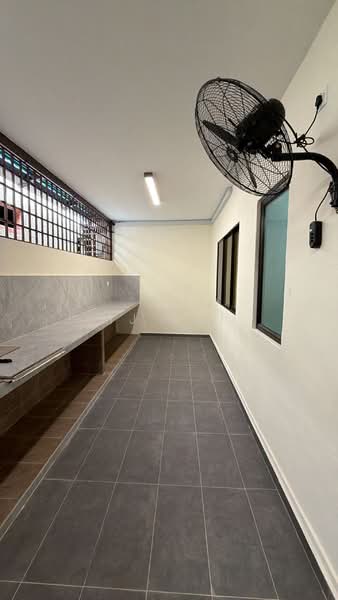 Semi-Detached House for Rent in Taman Sri Tebrau (Johor Bahru) - MJ Lai - PropertyGuru.com.my