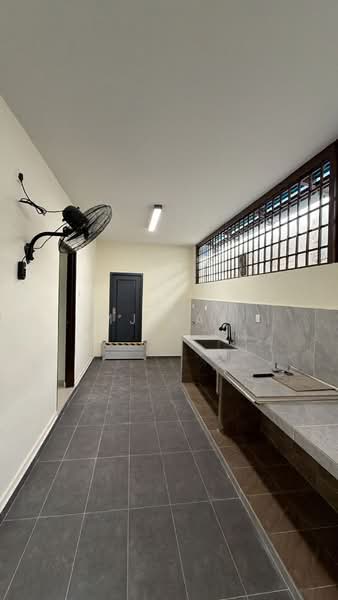 Semi-Detached House for Rent in Taman Sri Tebrau (Johor Bahru) - MJ Lai - PropertyGuru.com.my