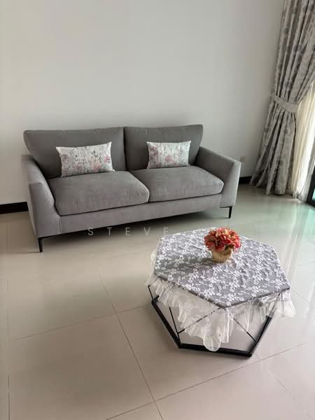 Condominium for Rent at Nautica Lake Suites - STEVE KI - PropertyGuru.com.my