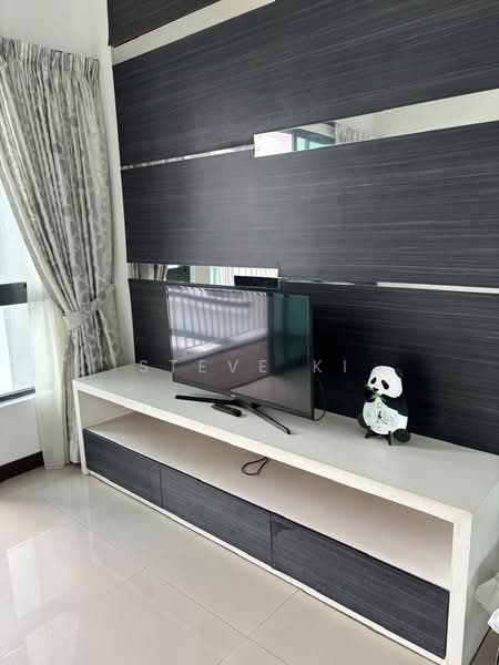 Condominium for Rent at Nautica Lake Suites - STEVE KI - PropertyGuru.com.my