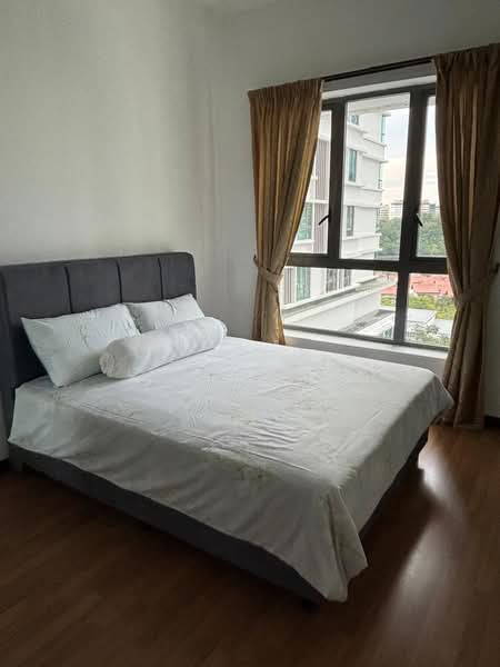Condominium for Rent at Nautica Lake Suites - STEVE KI - PropertyGuru.com.my