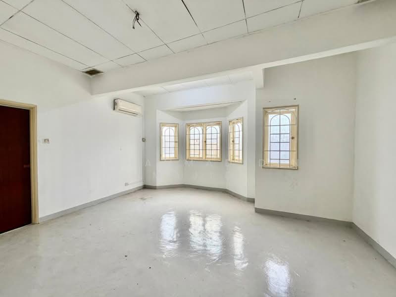 2-storey Terraced House for Sale in Seksyen 7 (Shah Alam) - Mohammad Din Majid - PropertyGuru.com.my