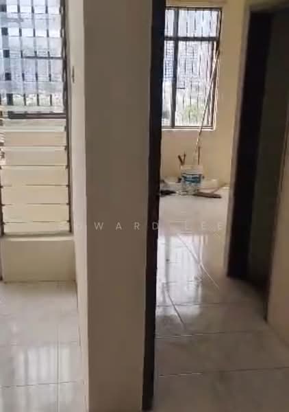 Pangsapuri untuk Disewa di Desa Bistari - Edward Lee - Interior - PropertyGuru.com.my