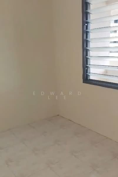 Pangsapuri untuk Disewa di Desa Bistari - Edward Lee - Interior - PropertyGuru.com.my