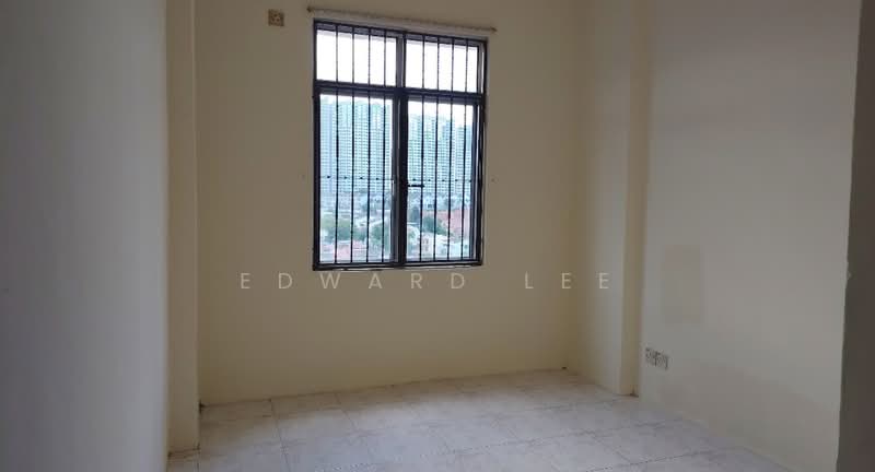 Pangsapuri untuk Disewa di Desa Bistari - Edward Lee - Interior - PropertyGuru.com.my