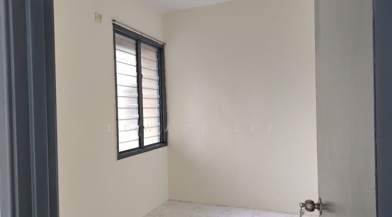 Pangsapuri untuk Disewa di Desa Bistari - Edward Lee - Interior - PropertyGuru.com.my
