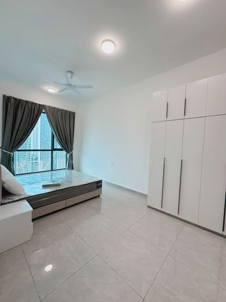 Apartment for Rent at Savana @ Batu Kawan - Christina Loh - PropertyGuru.com.my