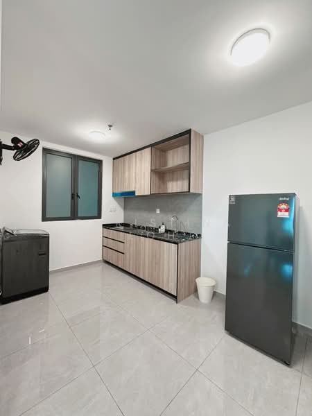 Apartment for Rent at Savana @ Batu Kawan - Christina Loh - PropertyGuru.com.my