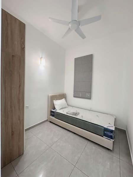 Apartment for Rent at Savana @ Batu Kawan - Christina Loh - PropertyGuru.com.my