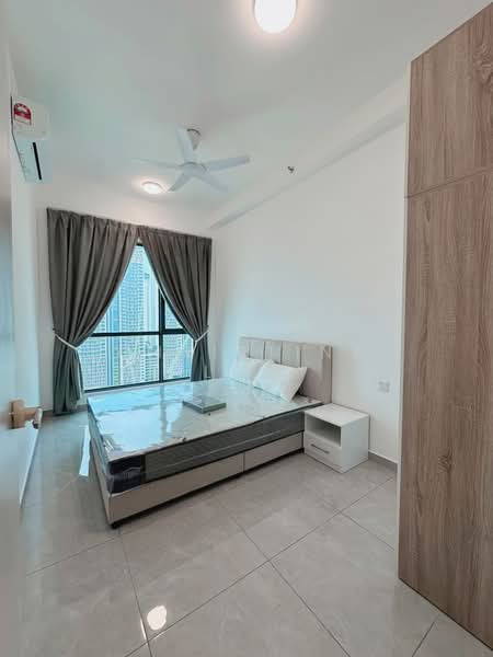 Apartment for Rent at Savana @ Batu Kawan - Christina Loh - PropertyGuru.com.my
