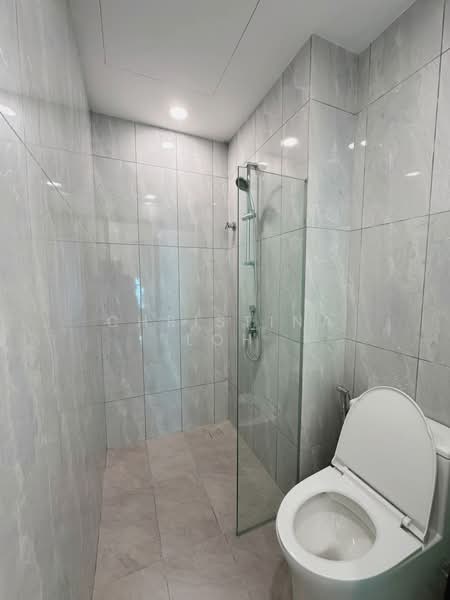 Apartment for Rent at Savana @ Batu Kawan - Christina Loh - PropertyGuru.com.my