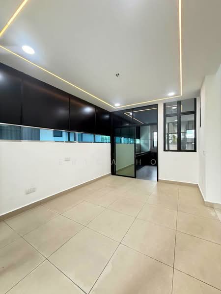 Semi-Detached House for Sale in Kota Tinggi (Johor) - Erica Ho - Interior - PropertyGuru.com.my