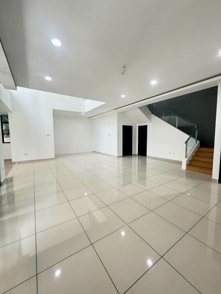 Semi-Detached House for Sale in Kota Tinggi (Johor) - Erica Ho - Interior - PropertyGuru.com.my