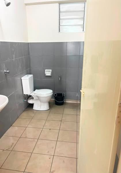Apartment for Rent at Jiran Residensi - Carson Ang - Bathroom - PropertyGuru.com.my