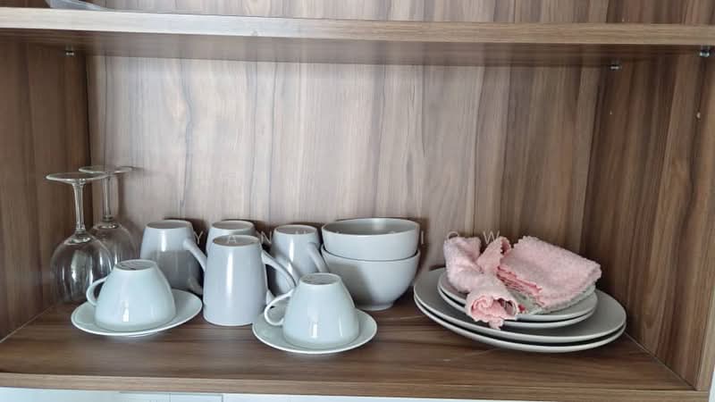 Service Residence for Sale at Kenwingston Platz - Yanny Siow - Interior - PropertyGuru.com.my