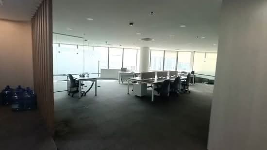 Office for Rent in Ampang (Kuala Lumpur) - Ahmad Fadli Ayub - PropertyGuru.com.my