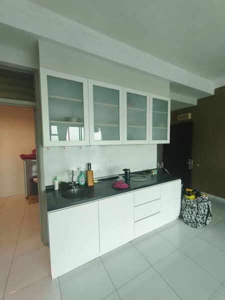 Servis Apartment untuk Disewa di The Sky Executive Suites - Kevin Lim - PropertyGuru.com.my
