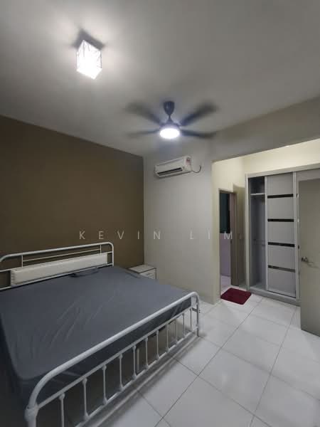 Servis Apartment untuk Disewa di The Sky Executive Suites - Kevin Lim - PropertyGuru.com.my