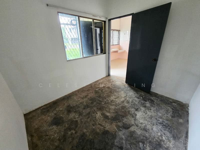 2-storey Terraced House for Sale in Taman Kajang Raya (Kajang) - Celestine Ting - Interior - PropertyGuru.com.my