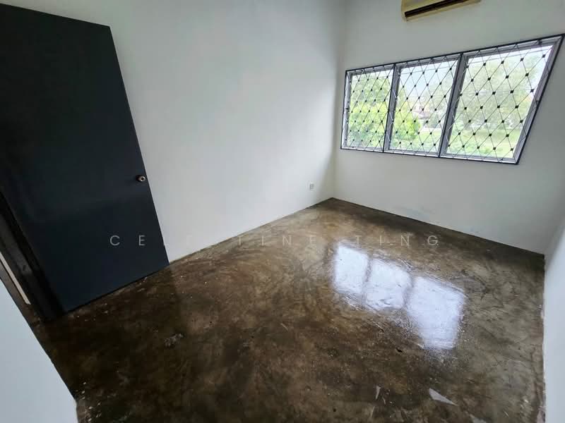 2-storey Terraced House for Sale in Taman Kajang Raya (Kajang) - Celestine Ting - Interior - PropertyGuru.com.my