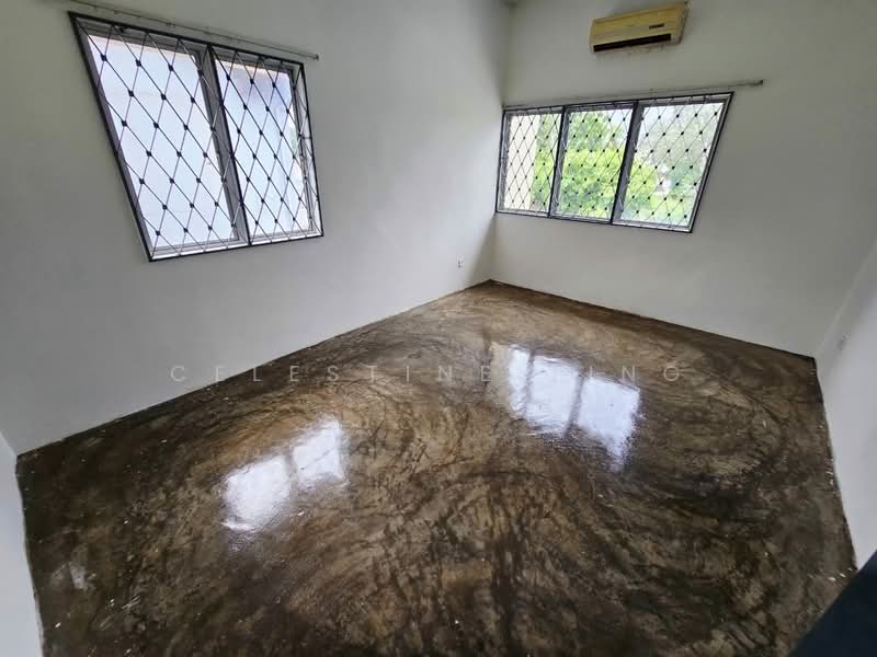2-storey Terraced House for Sale in Taman Kajang Raya (Kajang) - Celestine Ting - Interior - PropertyGuru.com.my