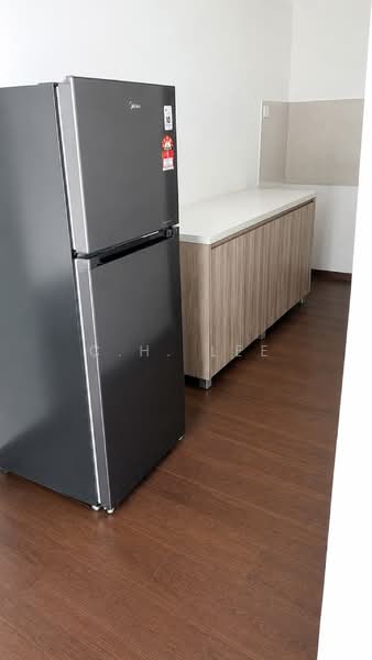 Kondominium untuk Disewa di Residensi Damai (Signature Three) - C.H. Lee - PropertyGuru.com.my