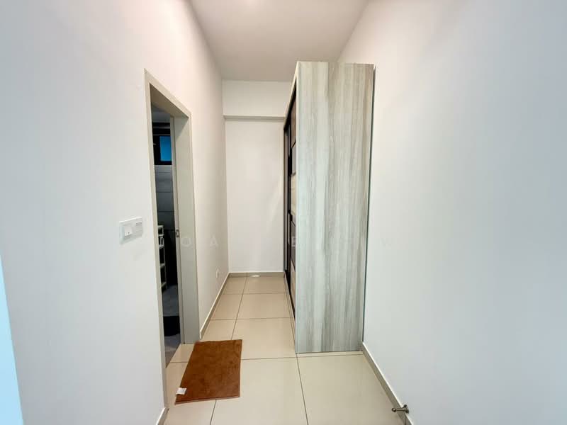 Kondominium untuk Disewa di Waterside Residence - Joanne Liw - PropertyGuru.com.my