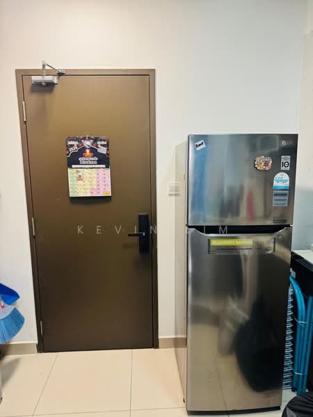 Service Residence for Rent at Country Garden Central Park - Kevin Lim - PropertyGuru.com.my