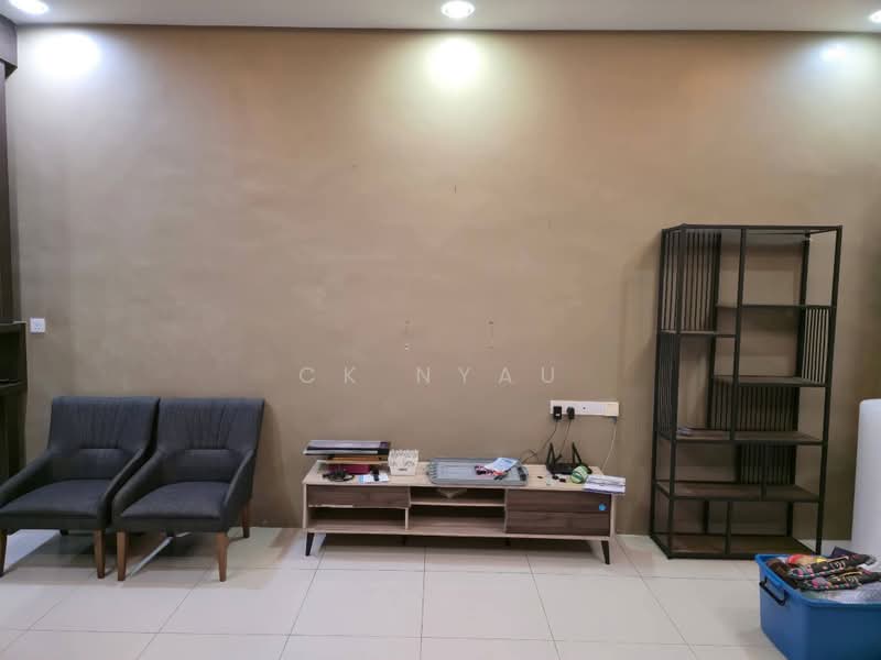 Rumah Teres 2 Tingkat untuk Dijual di Ipoh (Perak) - Ck Nyau - PropertyGuru.com.my