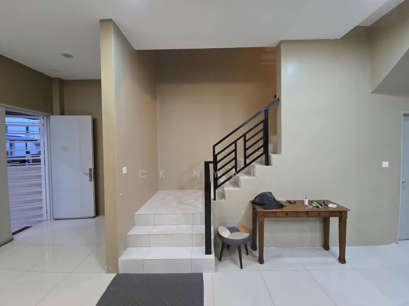 Rumah Teres 2 Tingkat untuk Dijual di Ipoh (Perak) - Ck Nyau - PropertyGuru.com.my