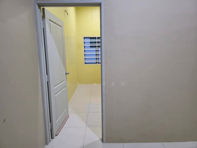 Rumah Teres 2 Tingkat untuk Dijual di Ipoh (Perak) - Ck Nyau - PropertyGuru.com.my