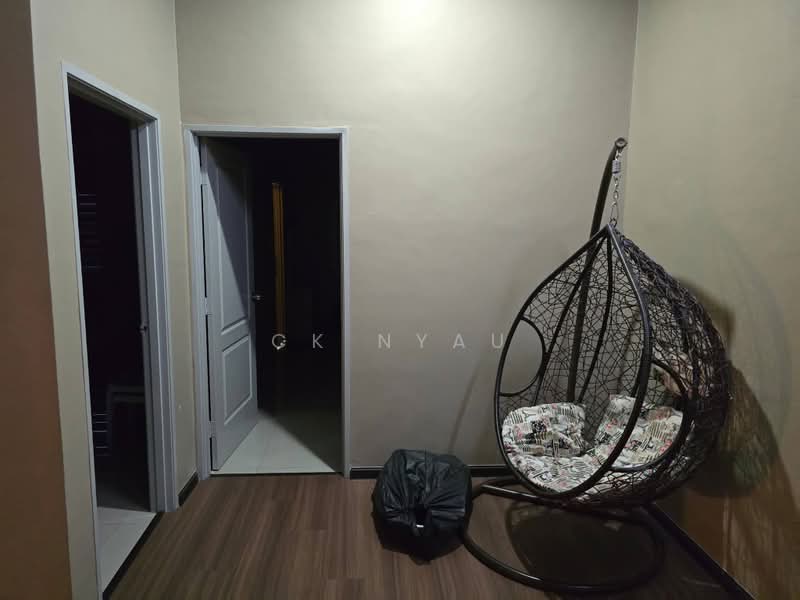 Rumah Teres 2 Tingkat untuk Dijual di Ipoh (Perak) - Ck Nyau - PropertyGuru.com.my