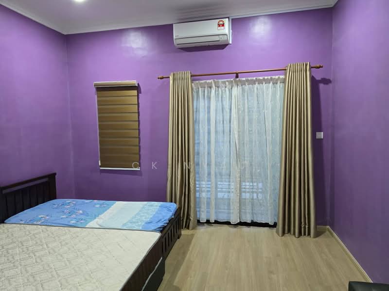 Rumah Teres 2 Tingkat untuk Dijual di Ipoh (Perak) - Ck Nyau - PropertyGuru.com.my
