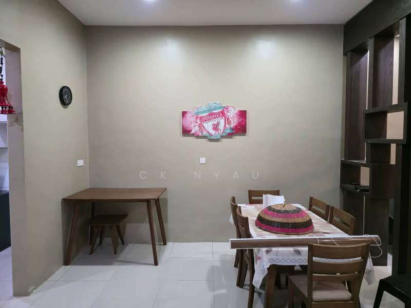 Rumah Teres 2 Tingkat untuk Dijual di Ipoh (Perak) - Ck Nyau - PropertyGuru.com.my